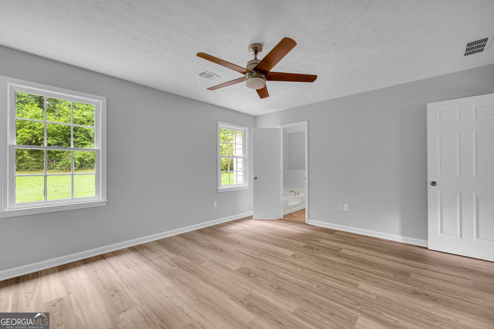 3630 Creekwood Trail Loganville - Photo 31