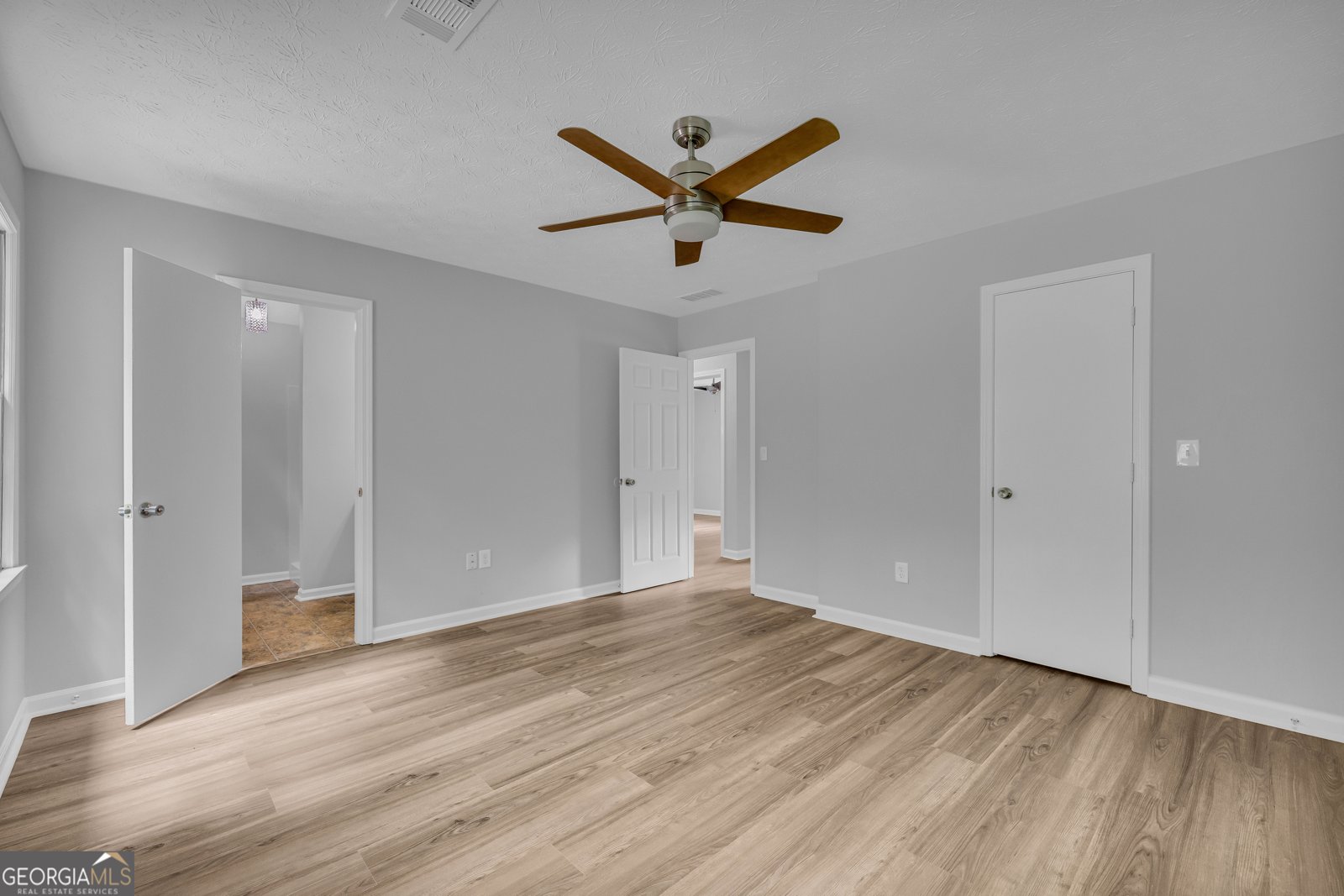 3630 Creekwood Trail Loganville - Photo 32