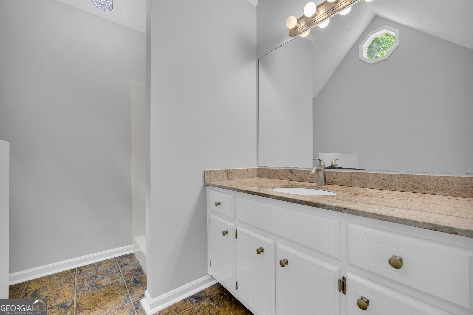 3630 Creekwood Trail Loganville - Photo 33