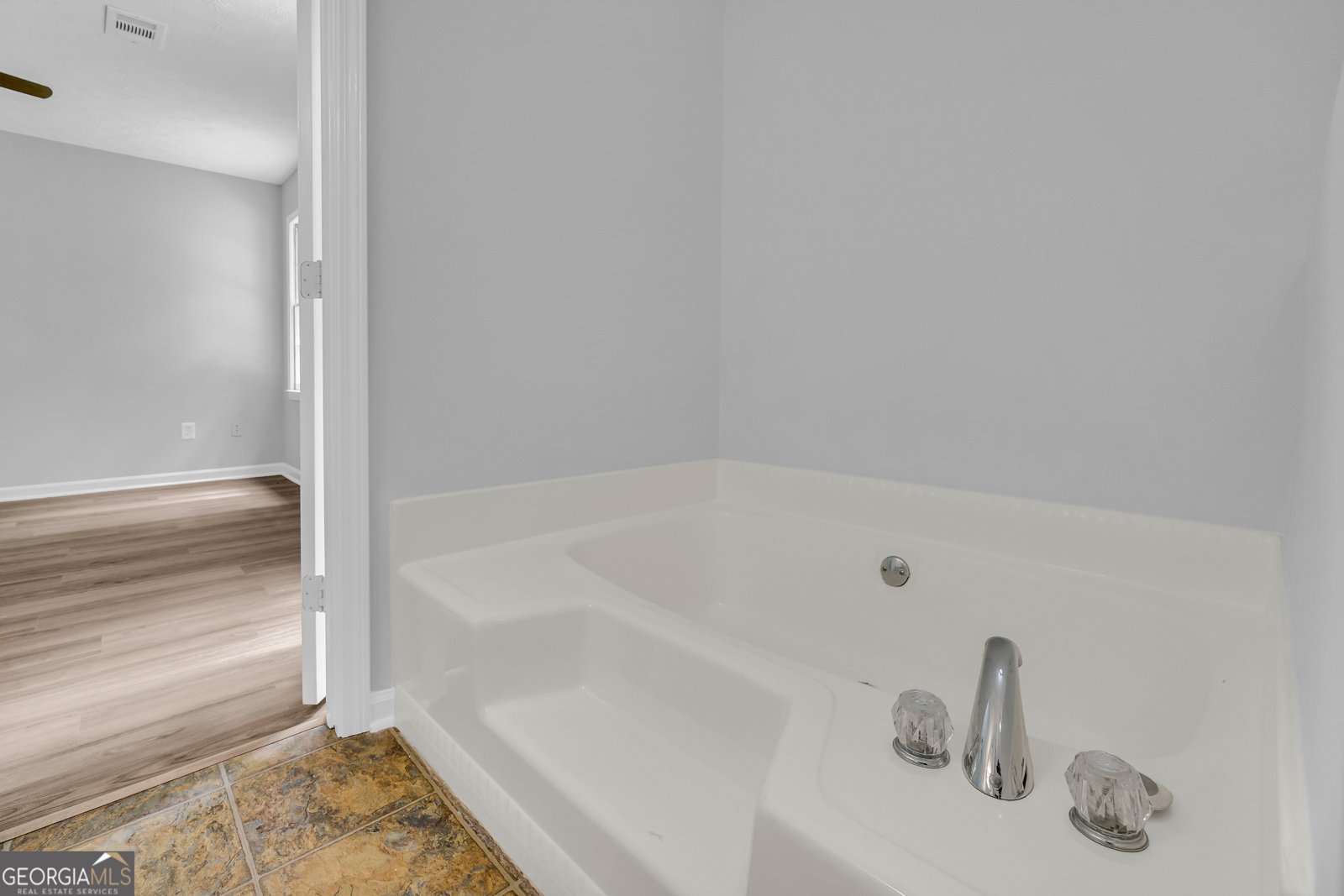 3630 Creekwood Trail Loganville - Photo 35