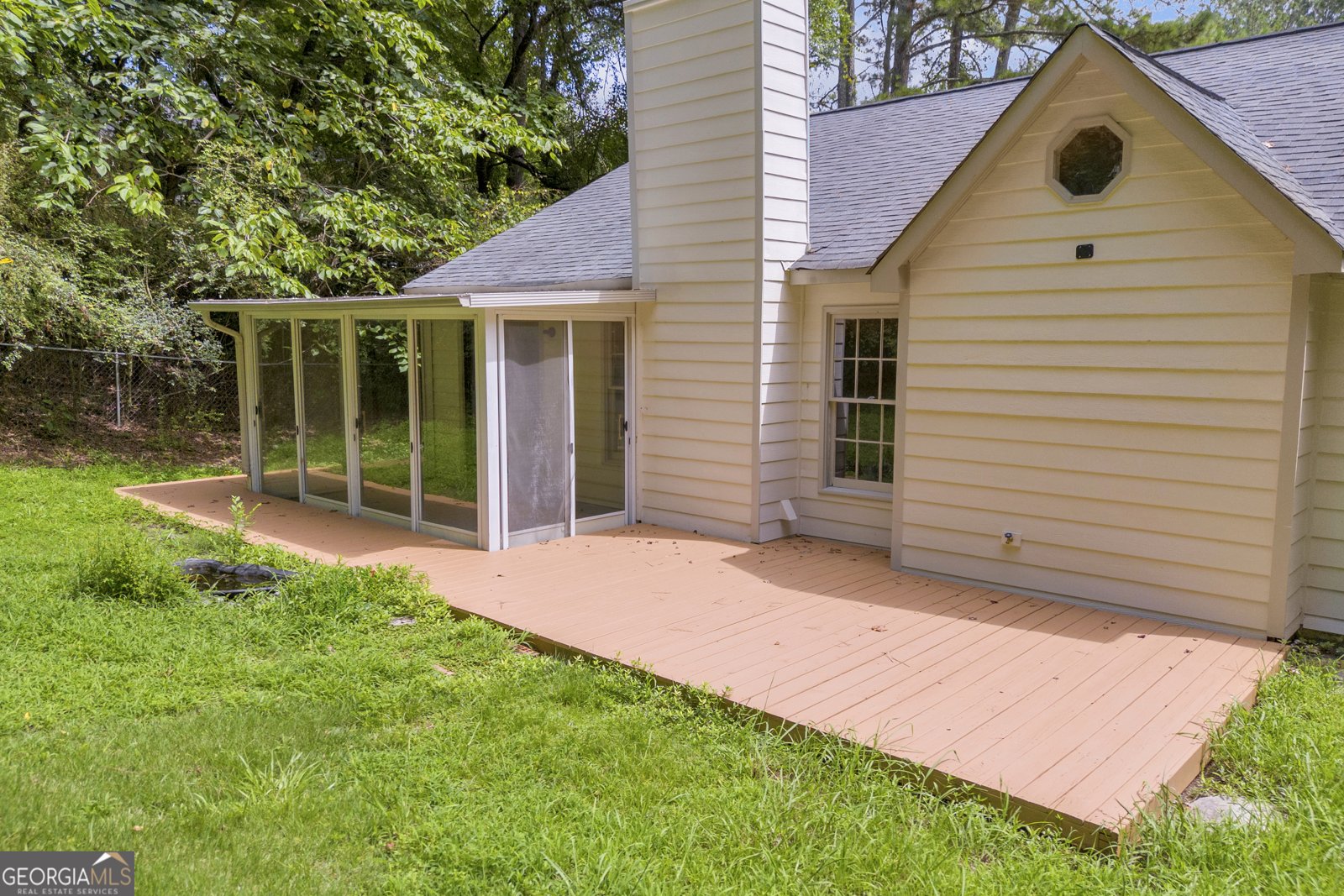 3630 Creekwood Trail Loganville - Photo 8