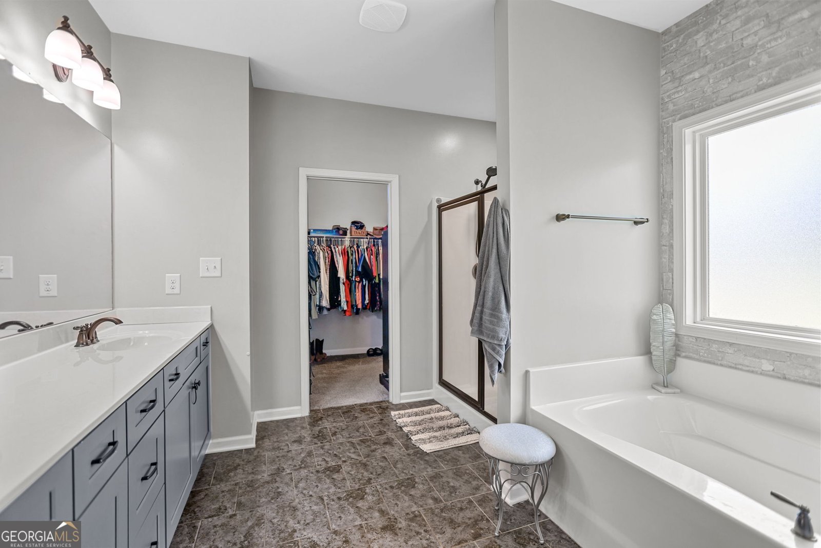 9 Couch Court Senoia - Photo 12