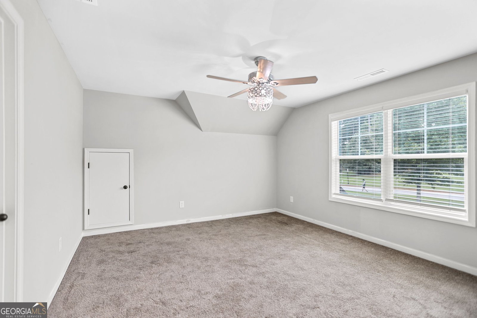 9 Couch Court Senoia - Photo 29