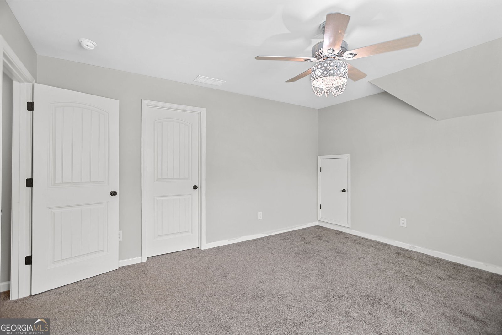 9 Couch Court Senoia - Photo 30