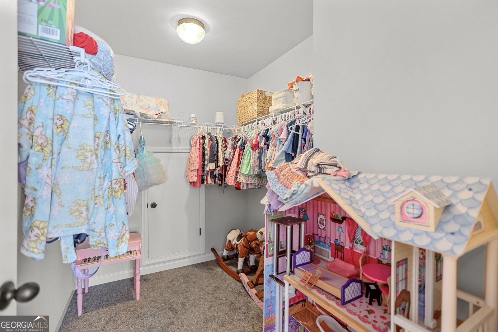 9 Couch Court Senoia - Photo 31