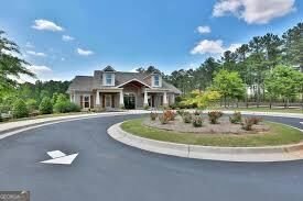 9 Couch Court Senoia - Photo 39