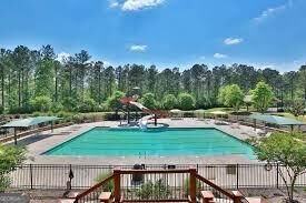 9 Couch Court Senoia - Photo 41