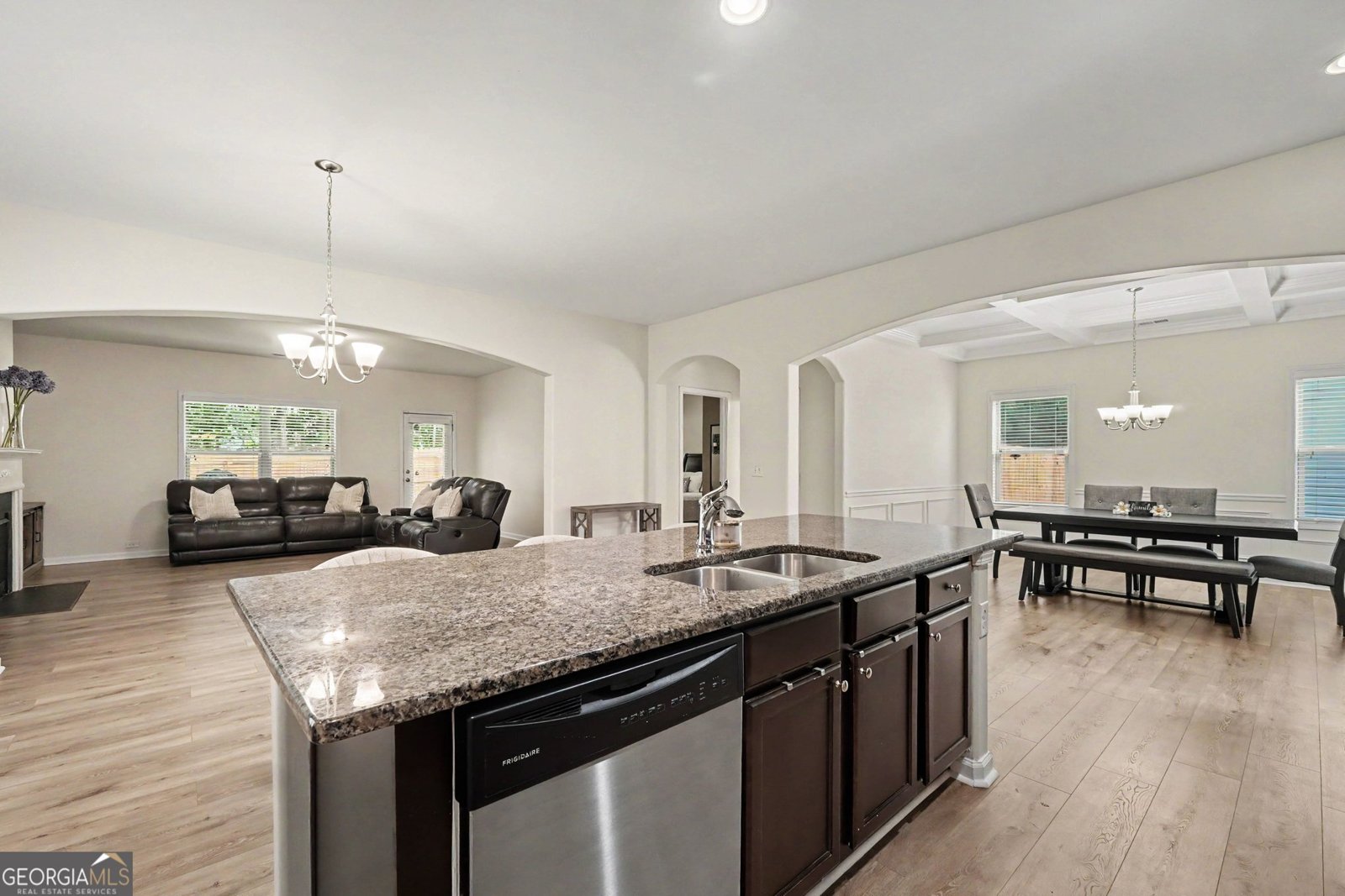 3923 Kingfisher Drive Atlanta - Photo 10