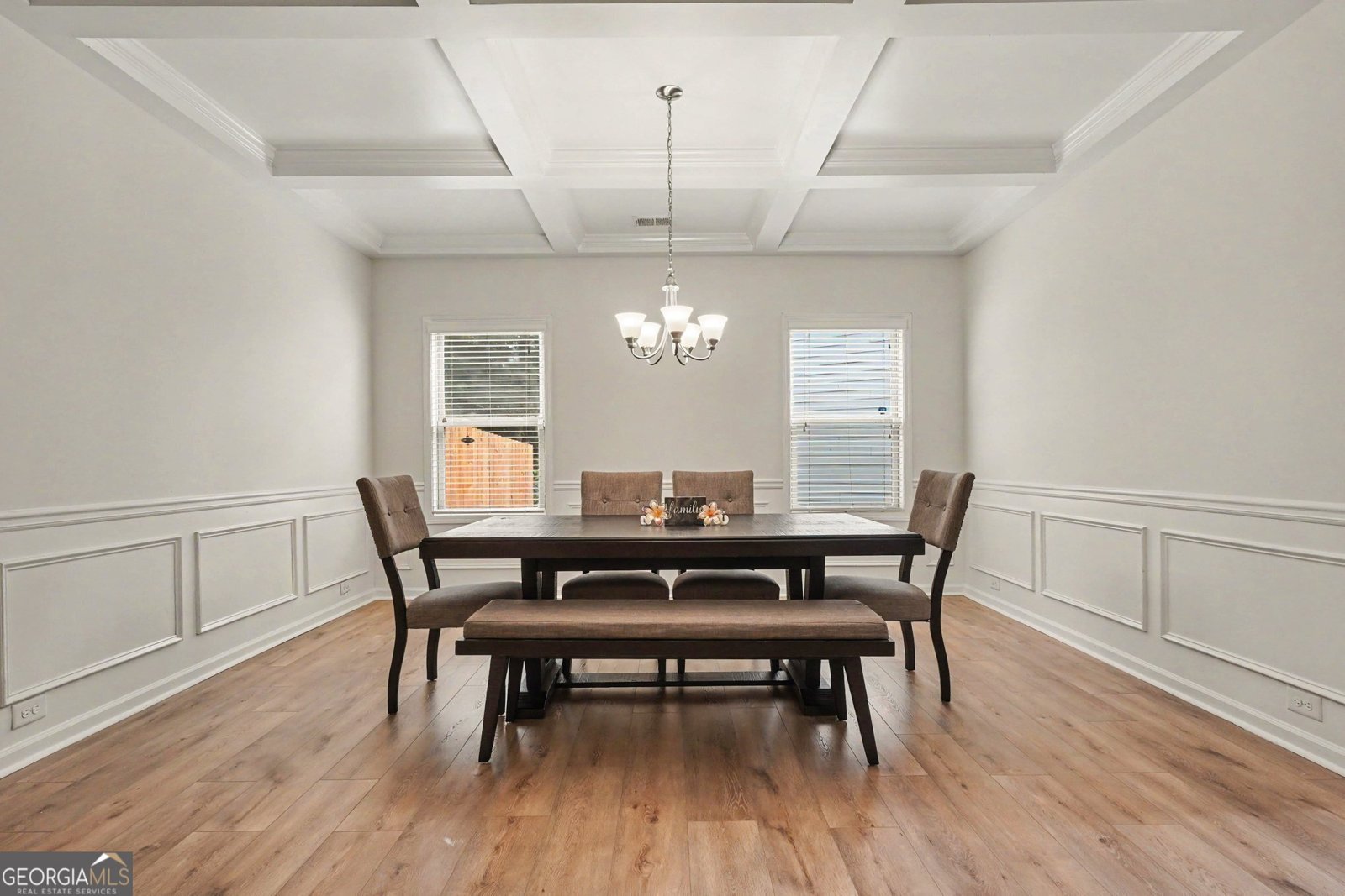 3923 Kingfisher Drive Atlanta - Photo 12