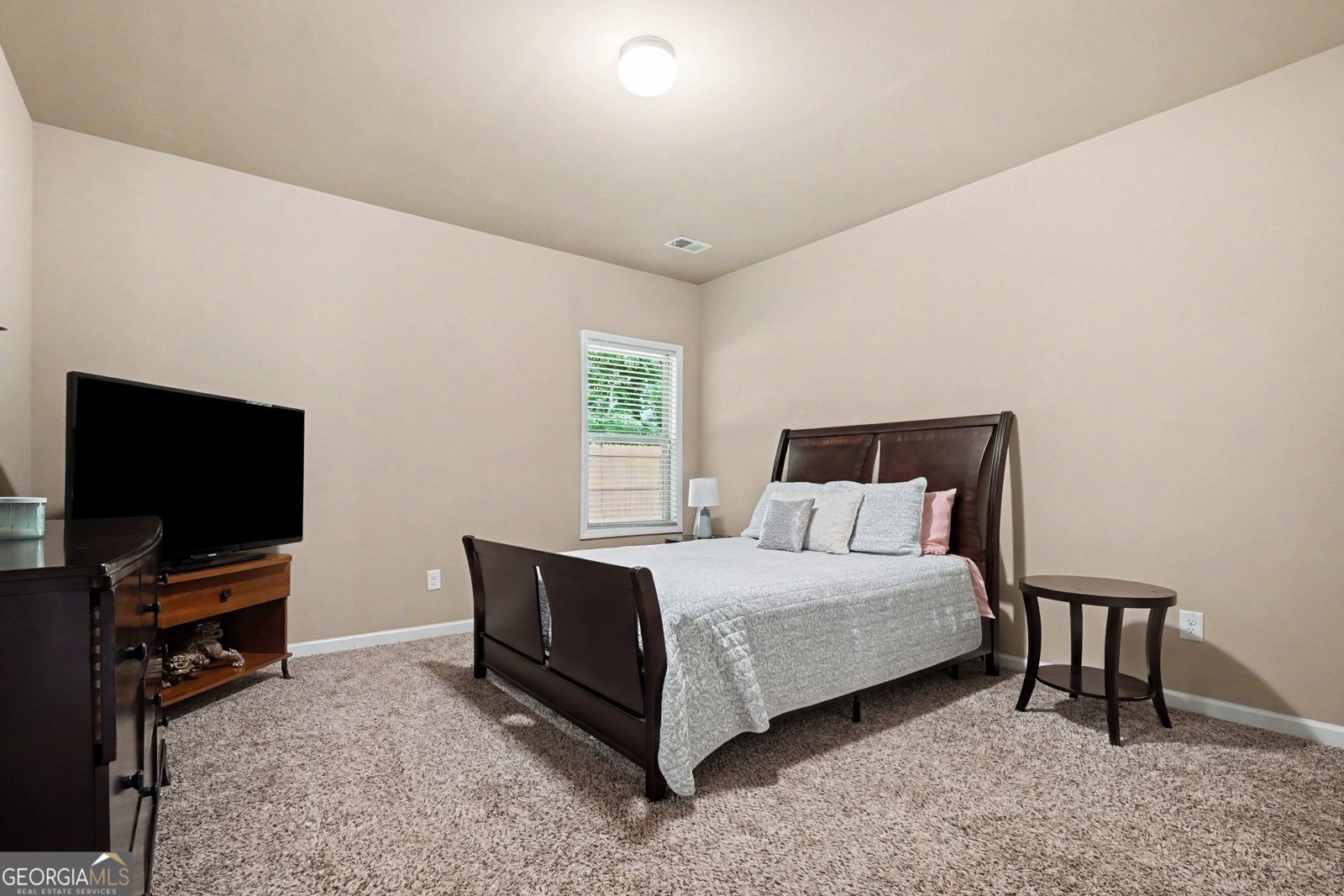 3923 Kingfisher Drive Atlanta - Photo 13