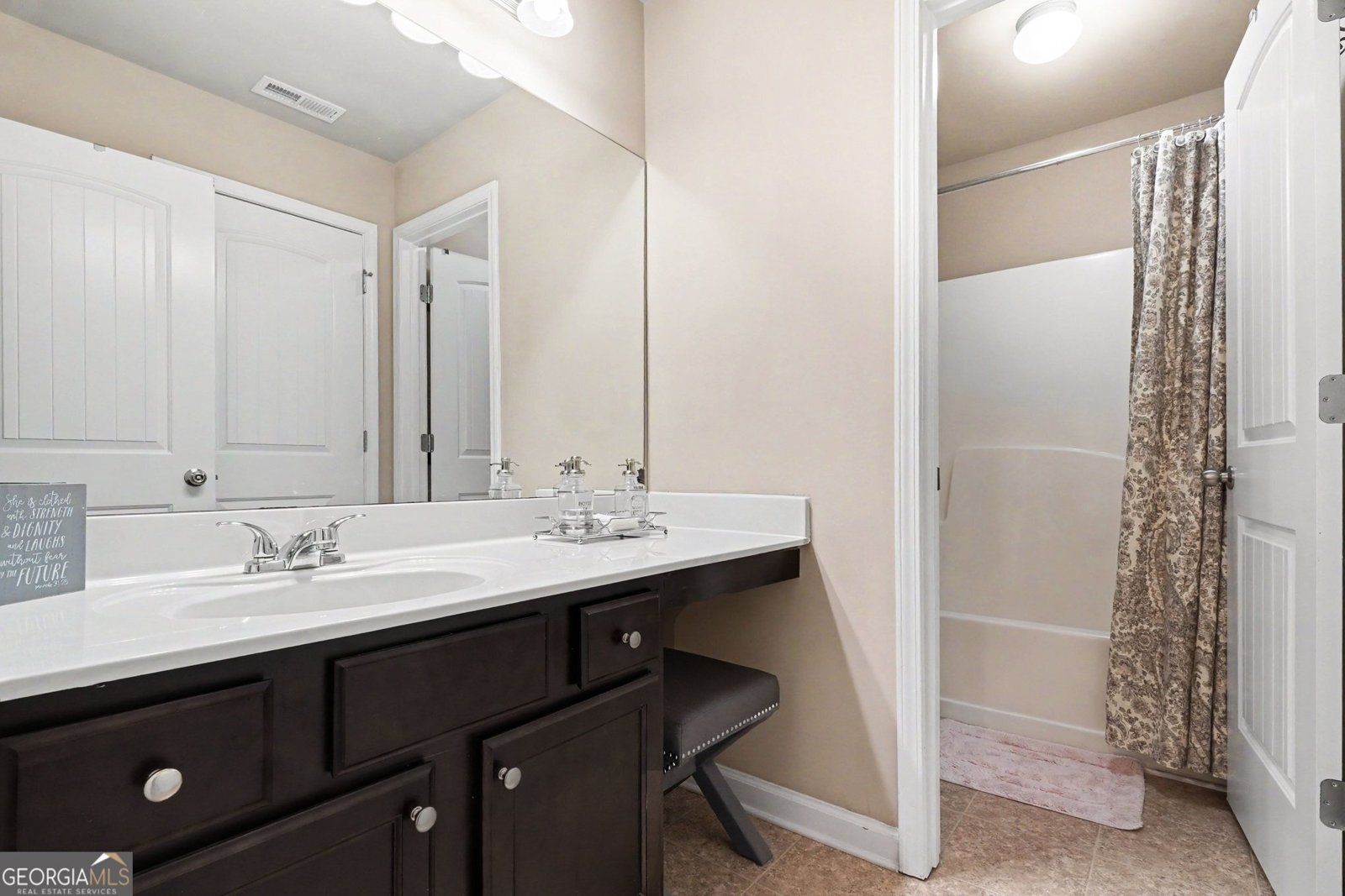3923 Kingfisher Drive Atlanta - Photo 14