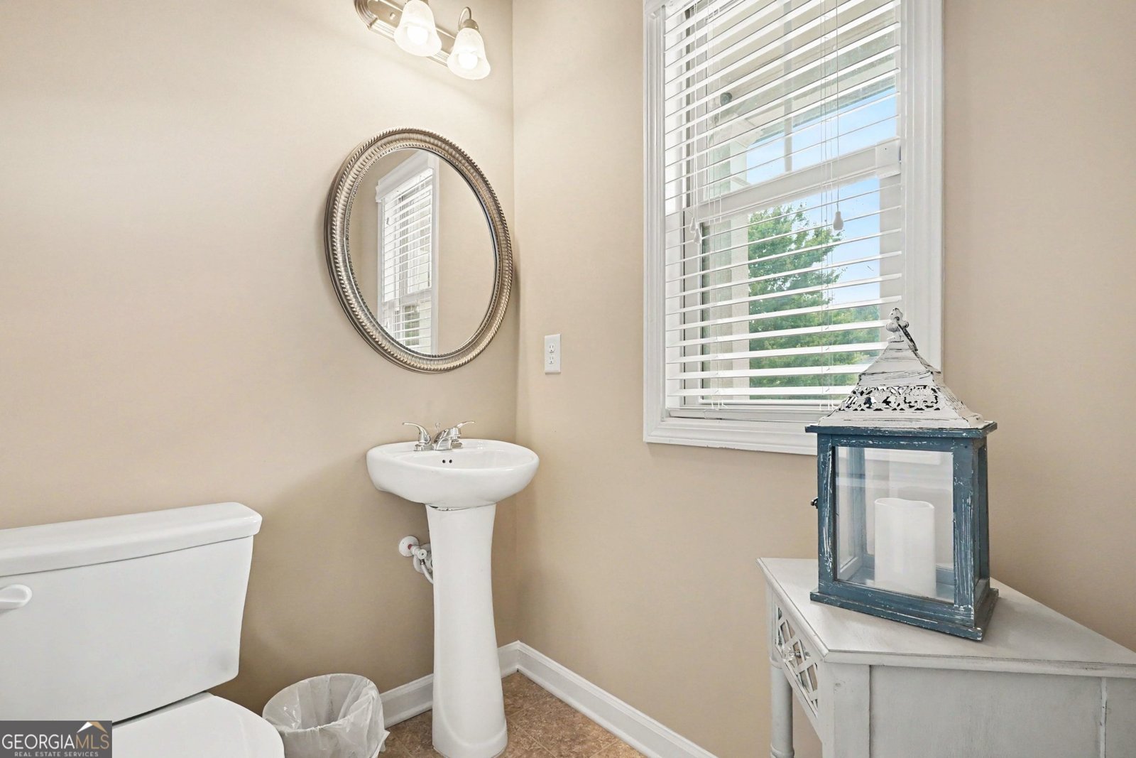 3923 Kingfisher Drive Atlanta - Photo 15