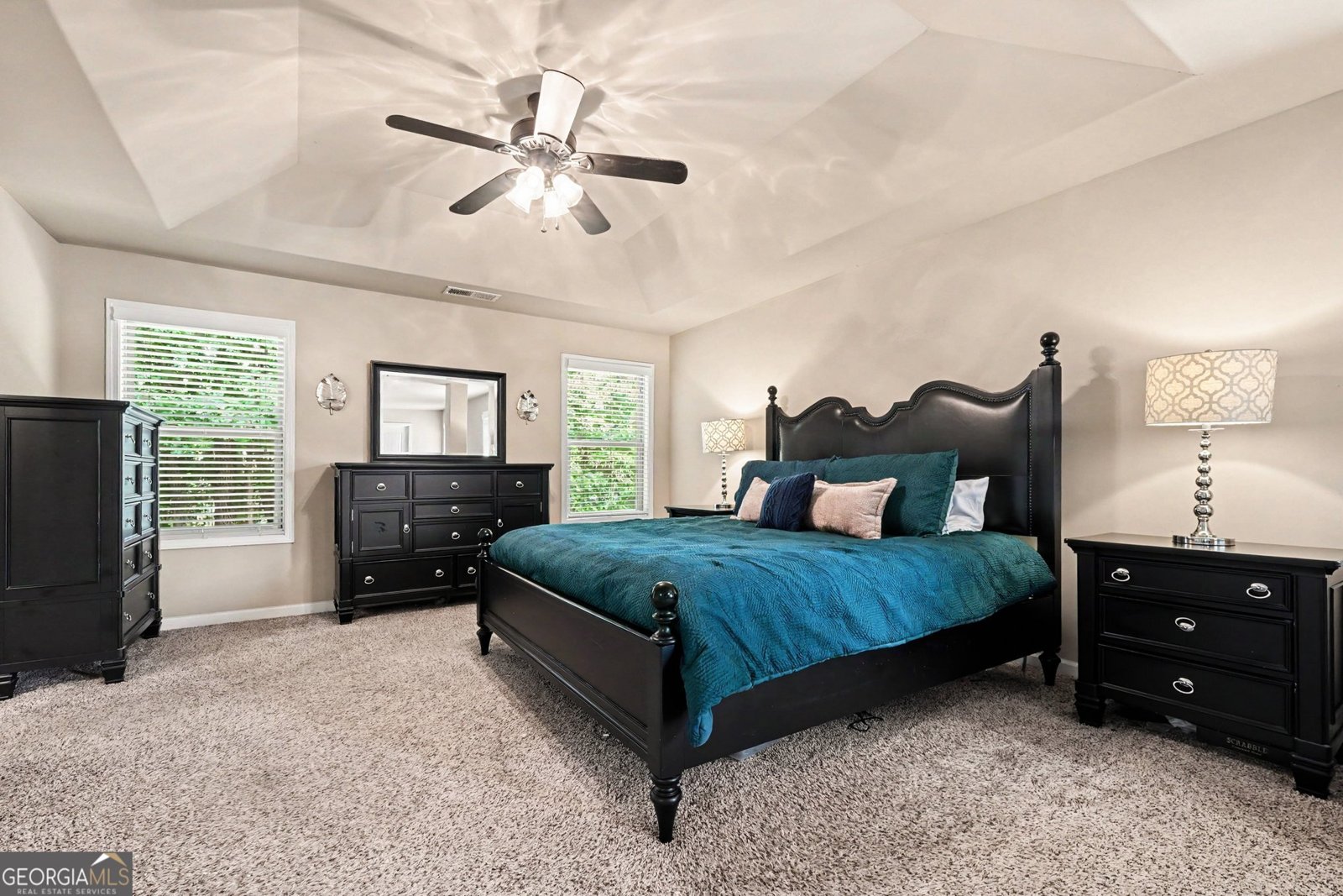 3923 Kingfisher Drive Atlanta - Photo 16