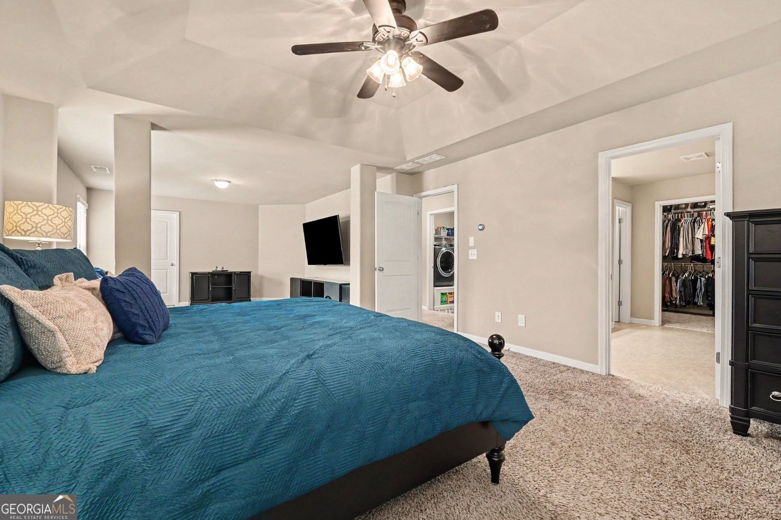 3923 Kingfisher Drive Atlanta - Photo 17