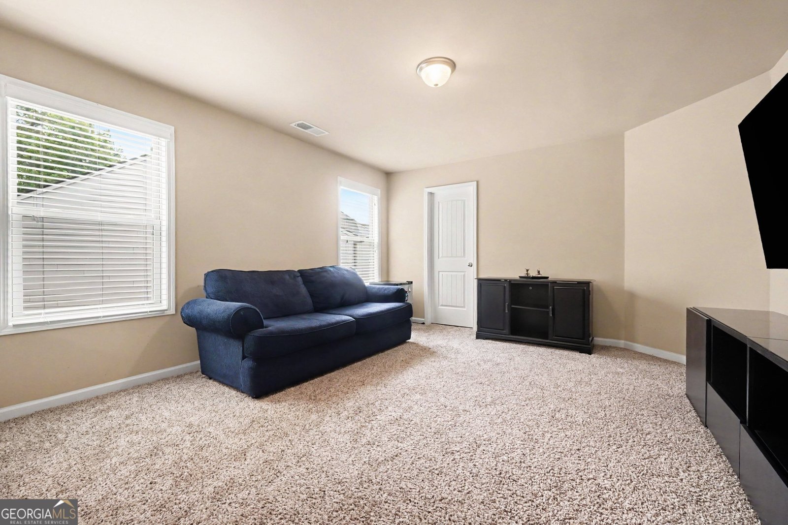 3923 Kingfisher Drive Atlanta - Photo 18