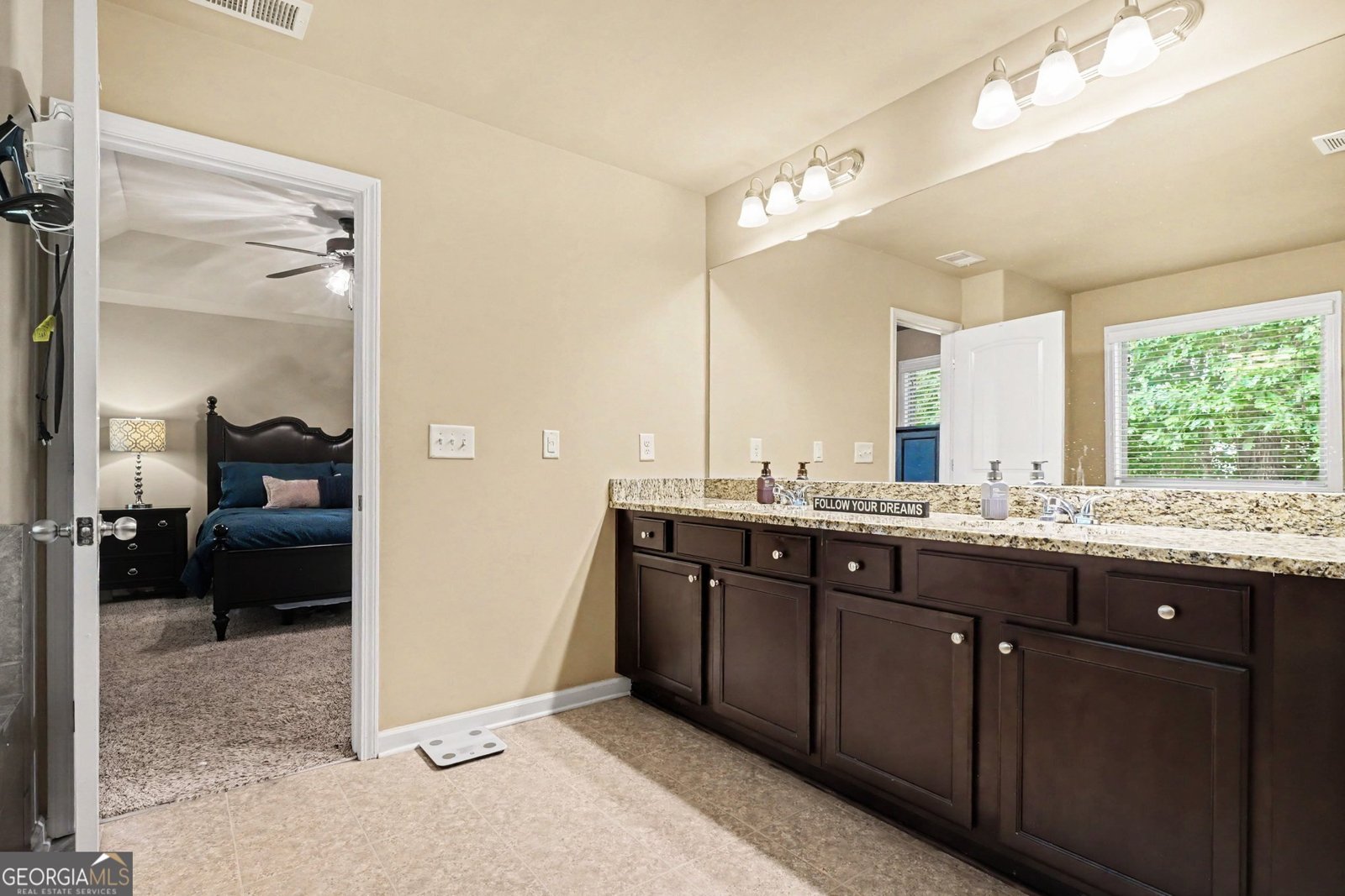 3923 Kingfisher Drive Atlanta - Photo 19