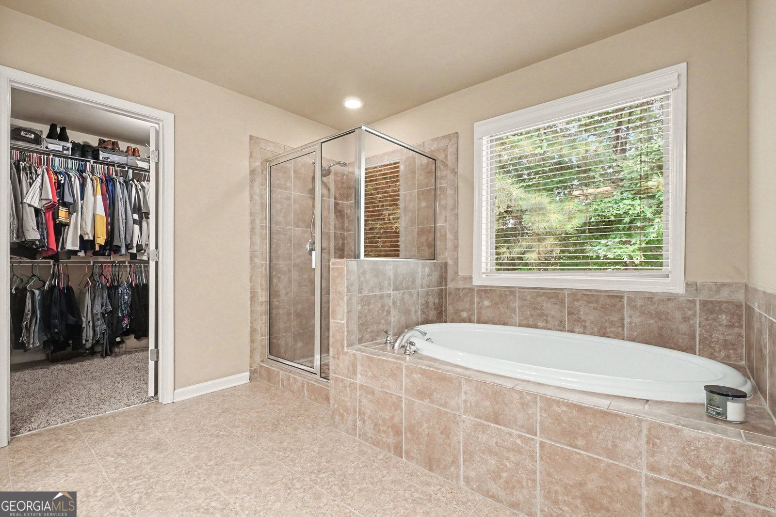 3923 Kingfisher Drive Atlanta - Photo 20