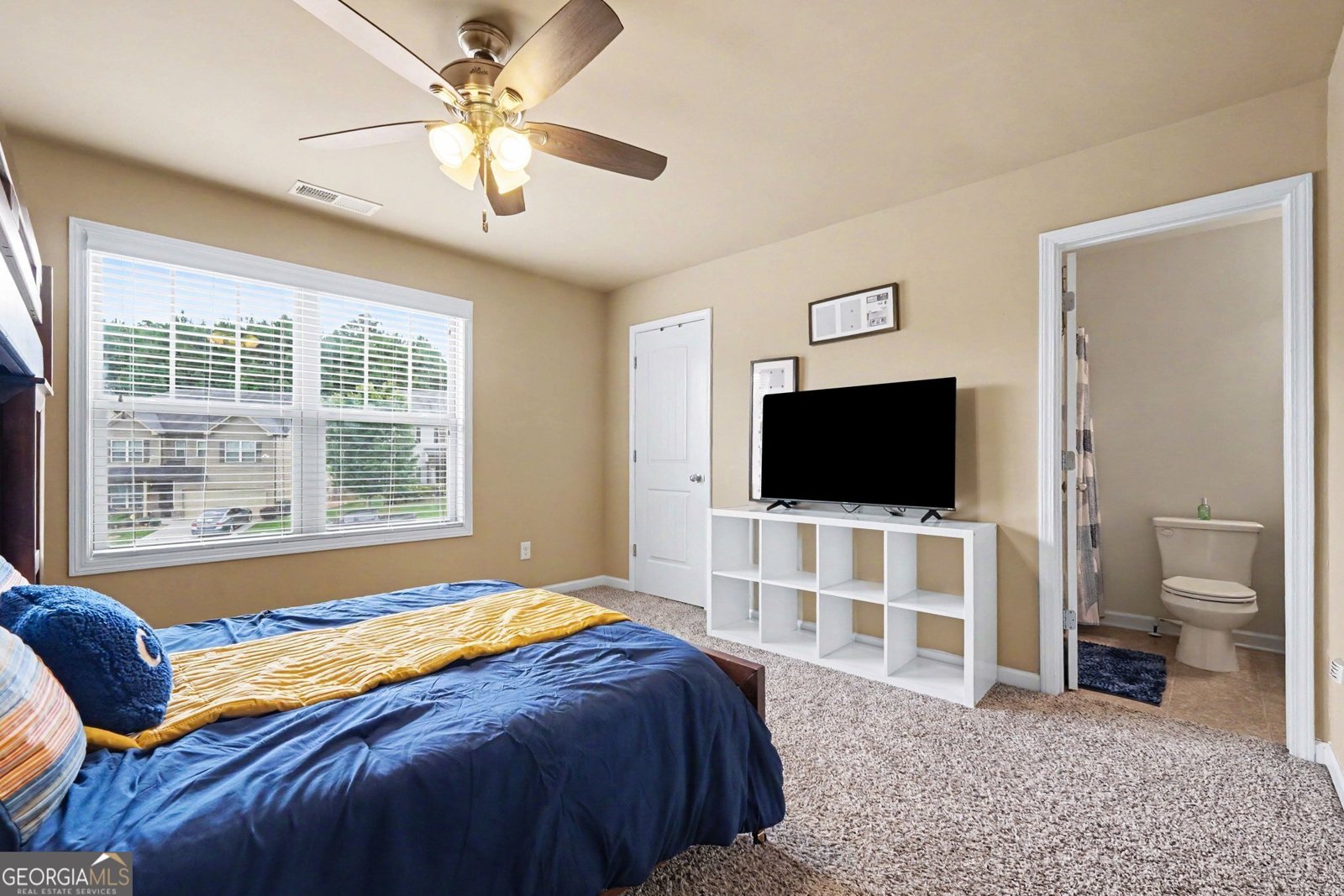 3923 Kingfisher Drive Atlanta - Photo 21