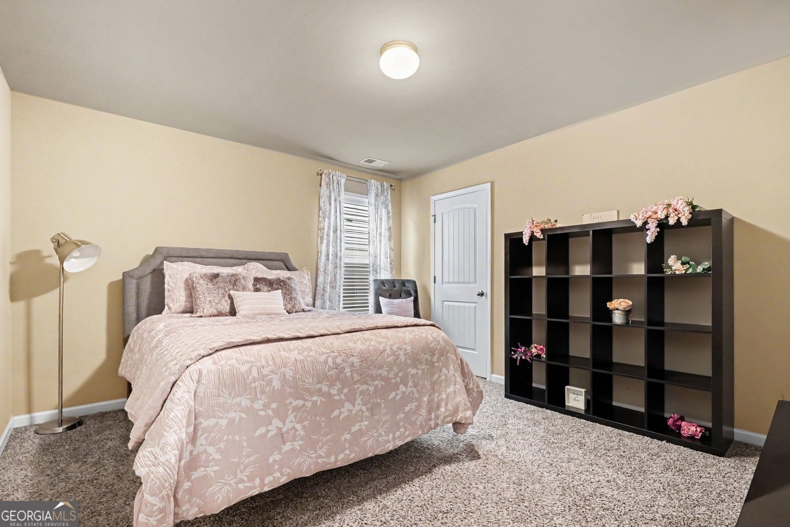 3923 Kingfisher Drive Atlanta - Photo 22