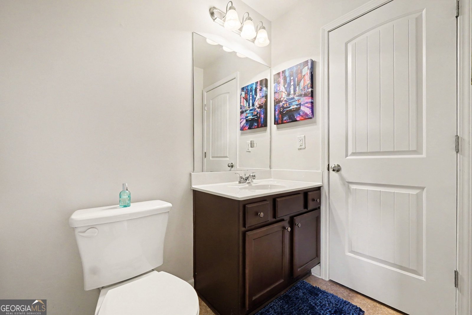 3923 Kingfisher Drive Atlanta - Photo 23