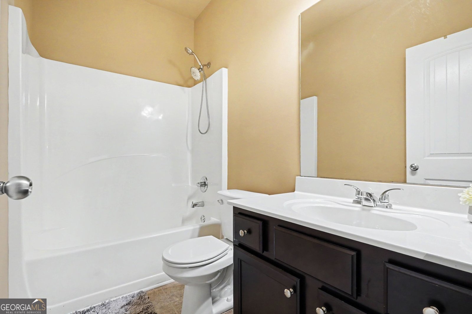 3923 Kingfisher Drive Atlanta - Photo 24