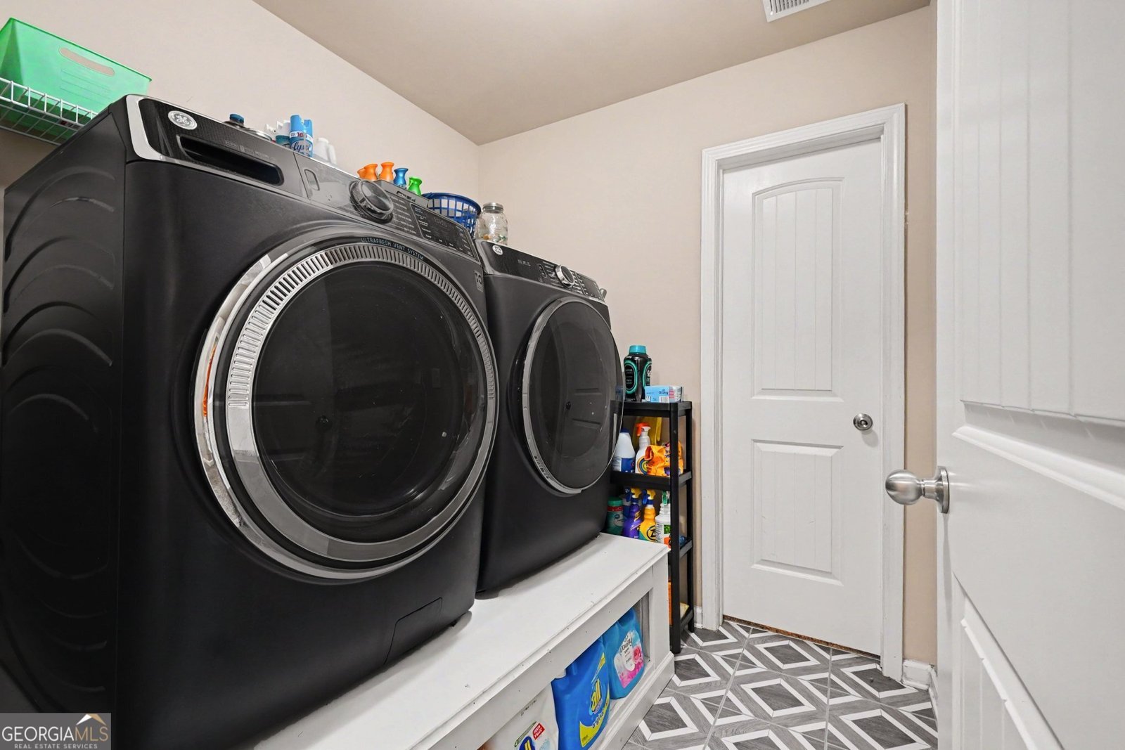 3923 Kingfisher Drive Atlanta - Photo 25