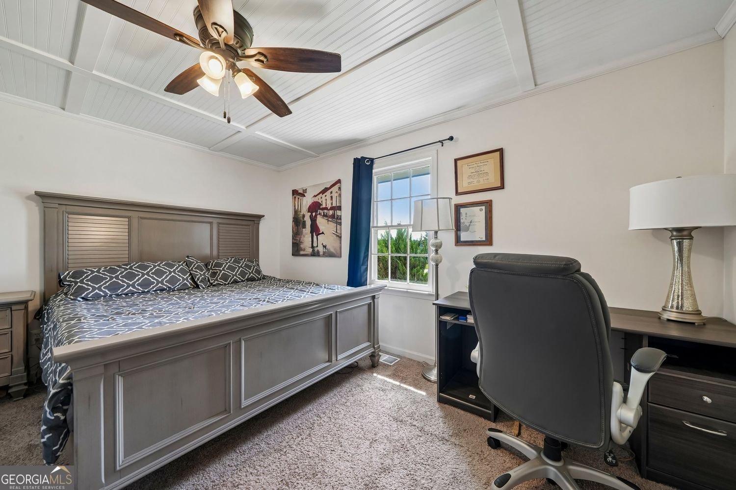 644 Freeman Brock Road Auburn - Photo 12