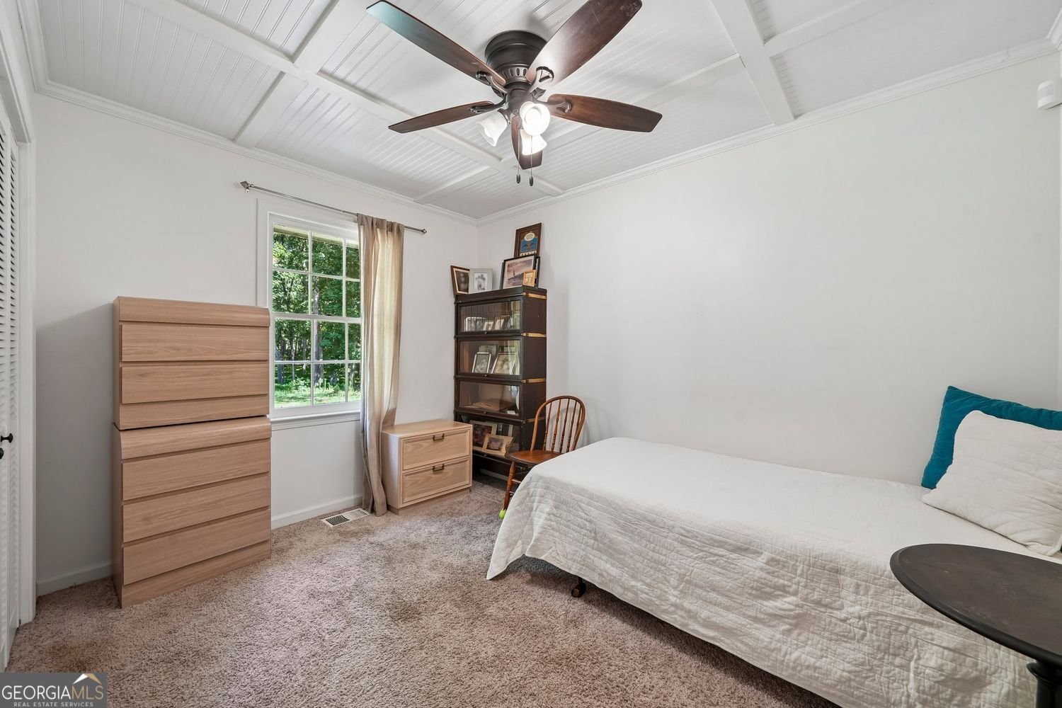 644 Freeman Brock Road Auburn - Photo 13