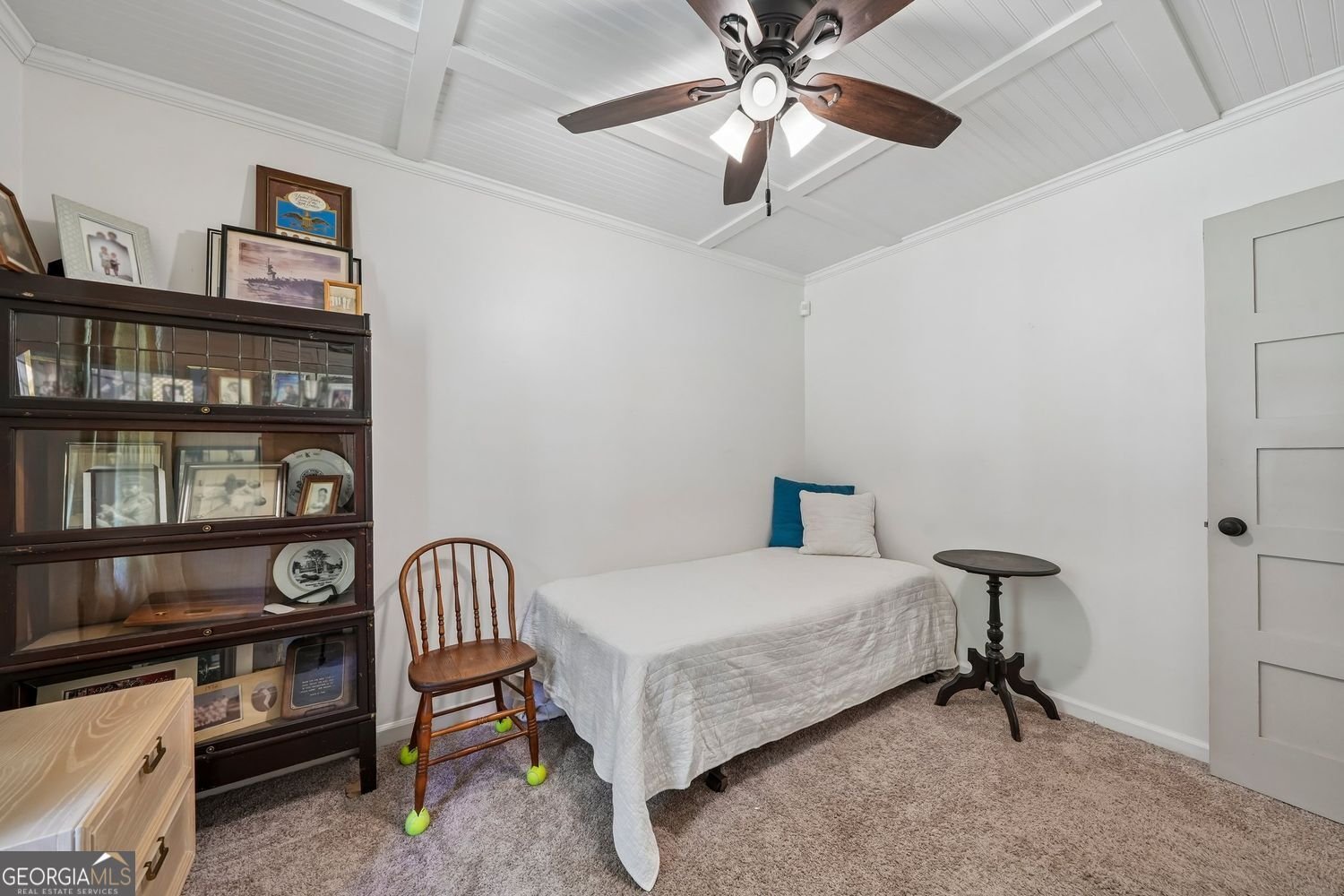 644 Freeman Brock Road Auburn - Photo 14