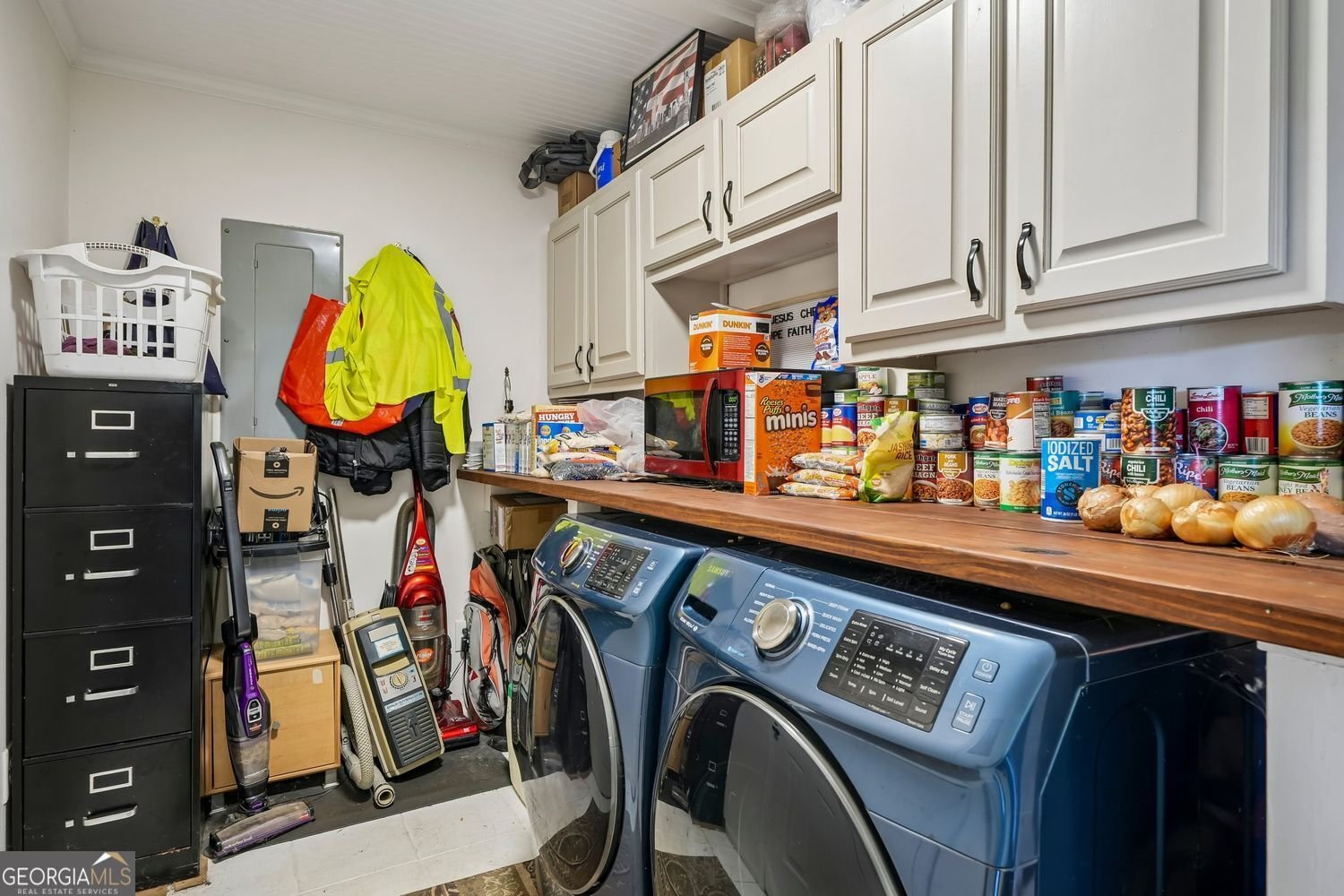 644 Freeman Brock Road Auburn - Photo 15