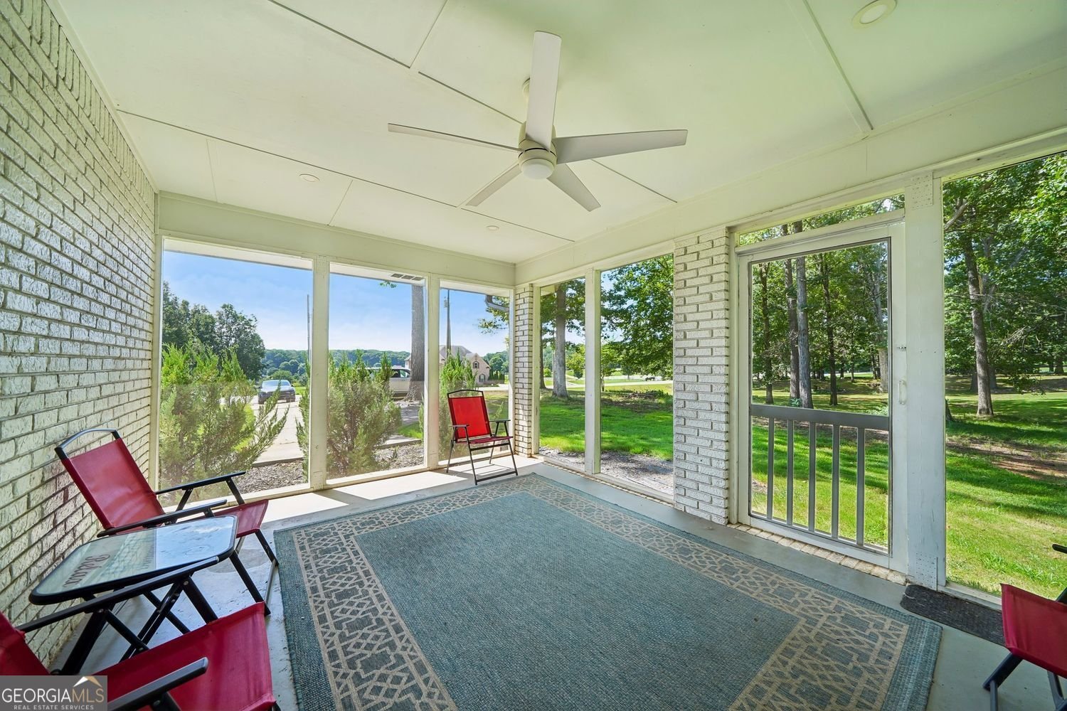 644 Freeman Brock Road Auburn - Photo 16