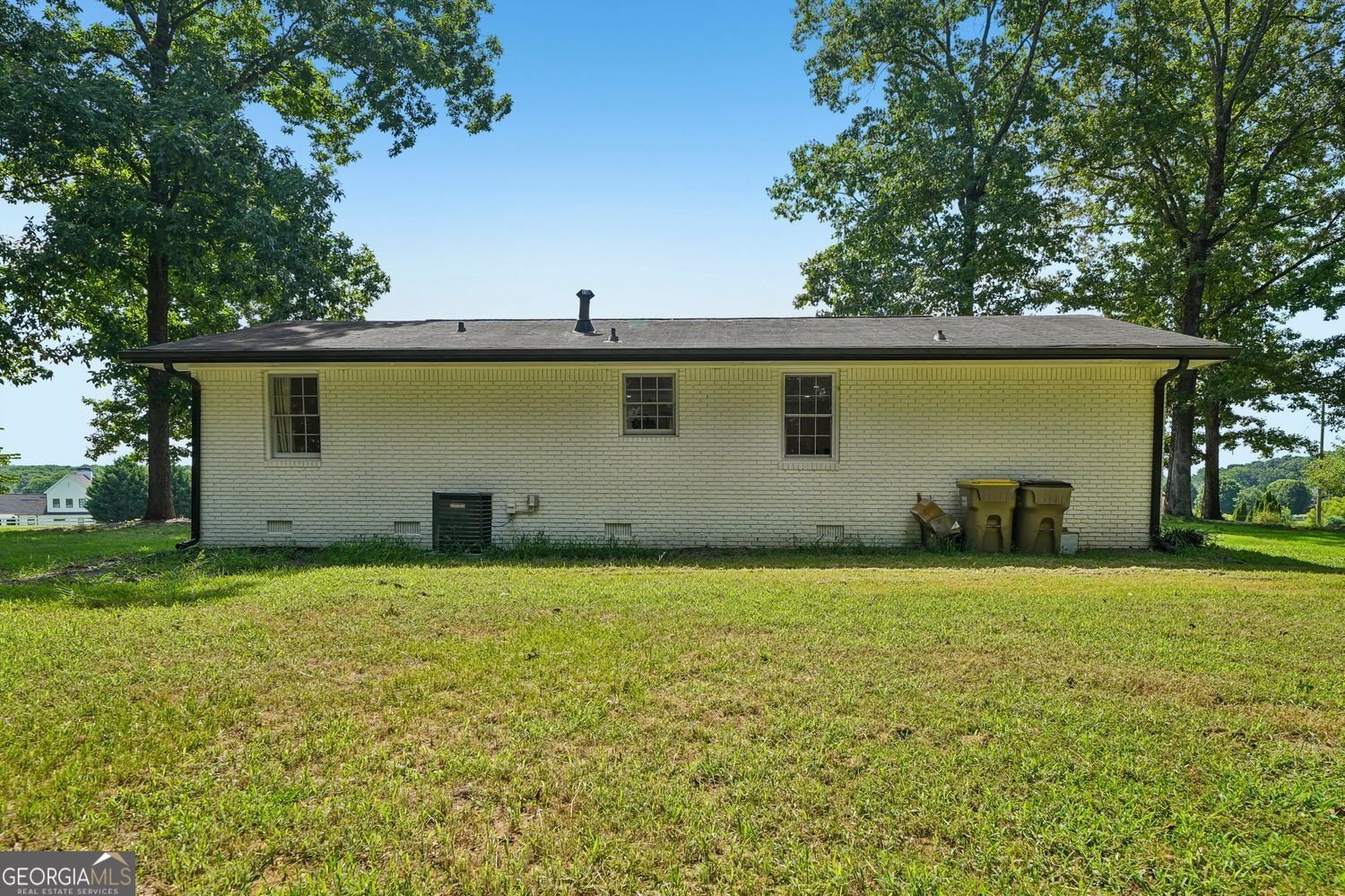 644 Freeman Brock Road Auburn - Photo 18