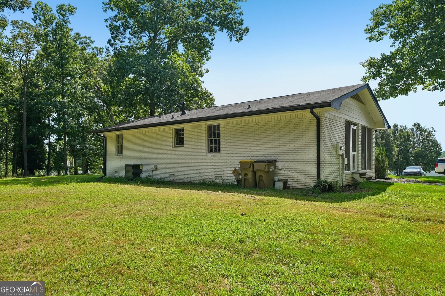 644 Freeman Brock Road Auburn - Photo 19
