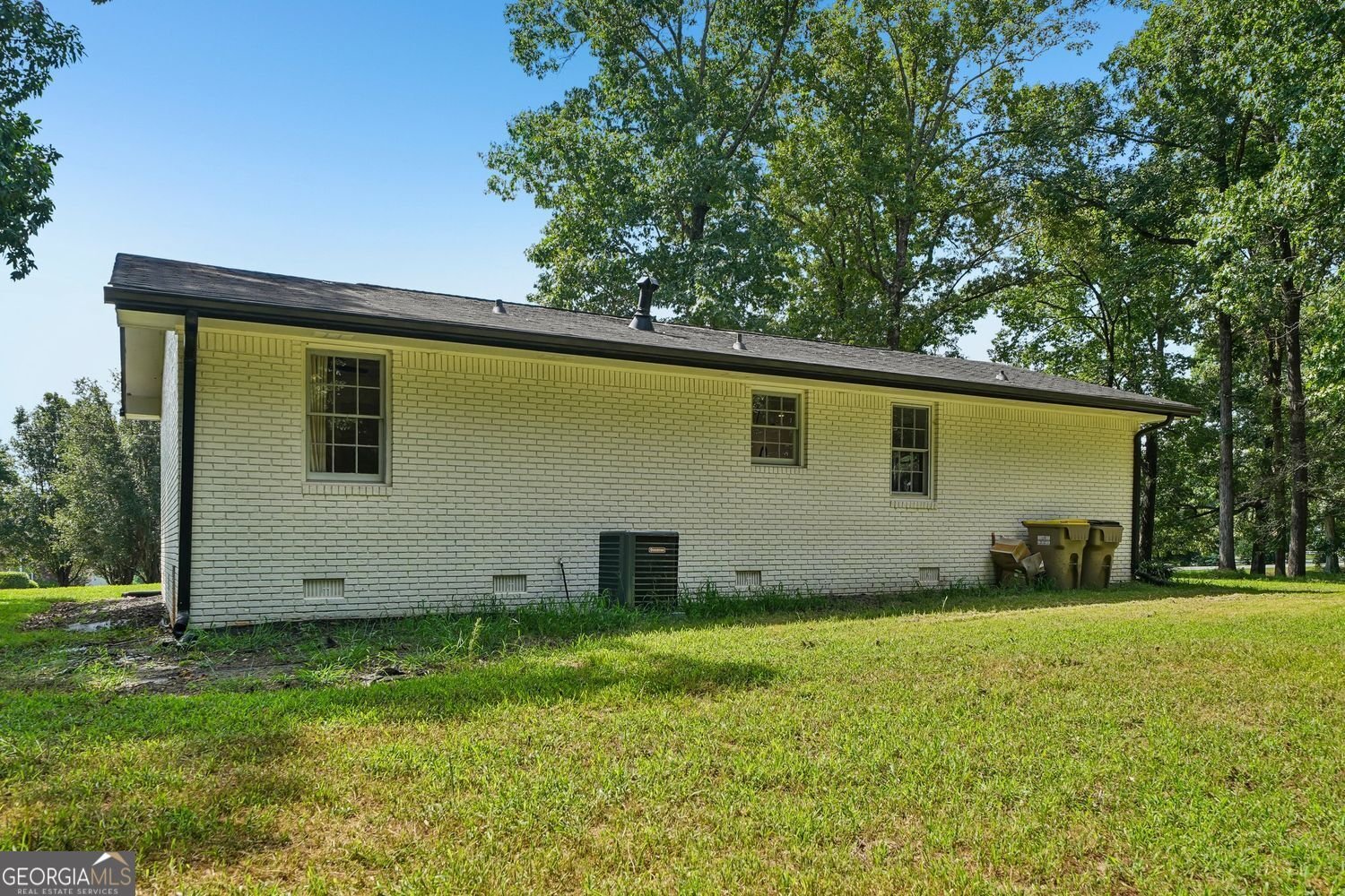 644 Freeman Brock Road Auburn - Photo 20