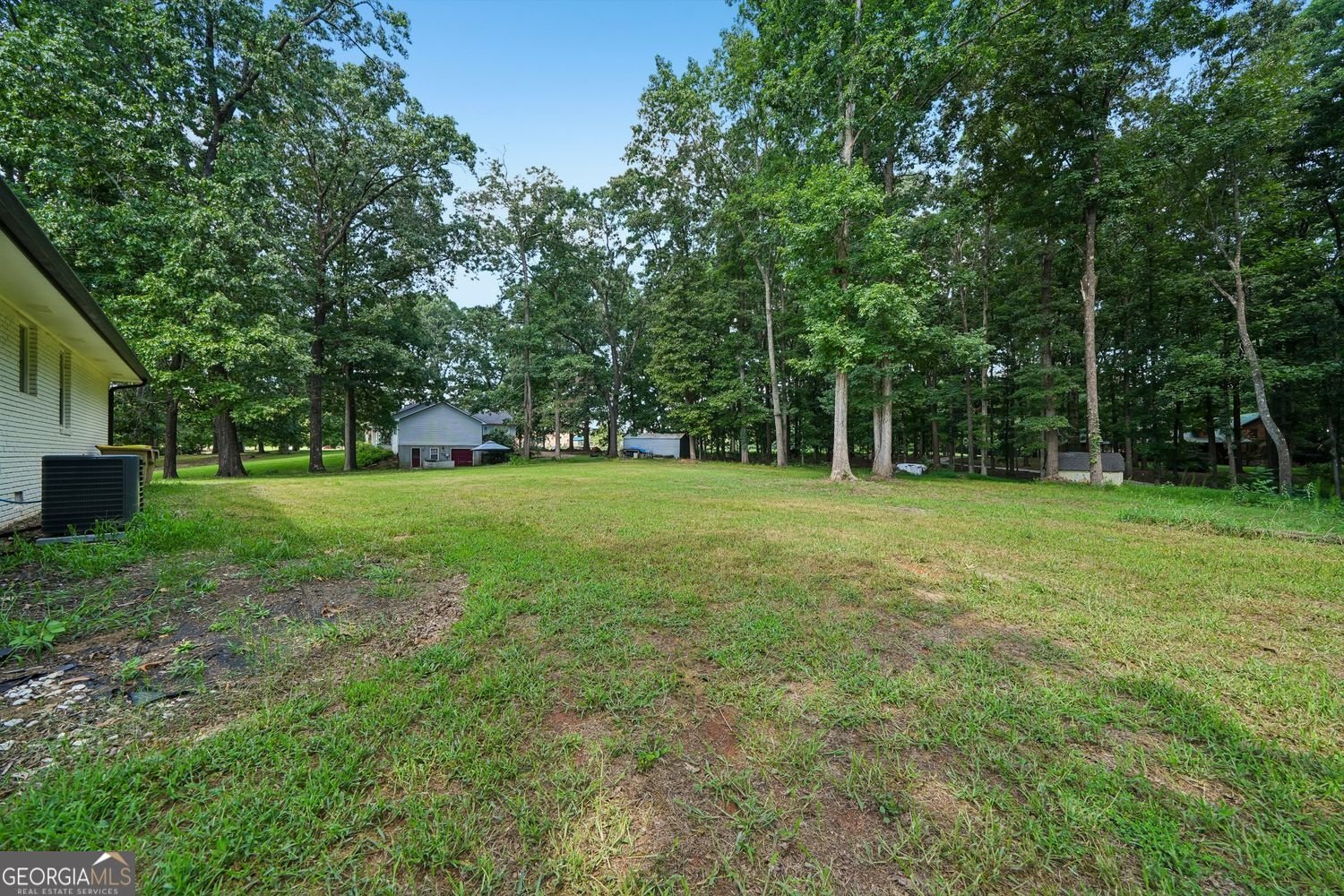 644 Freeman Brock Road Auburn - Photo 21