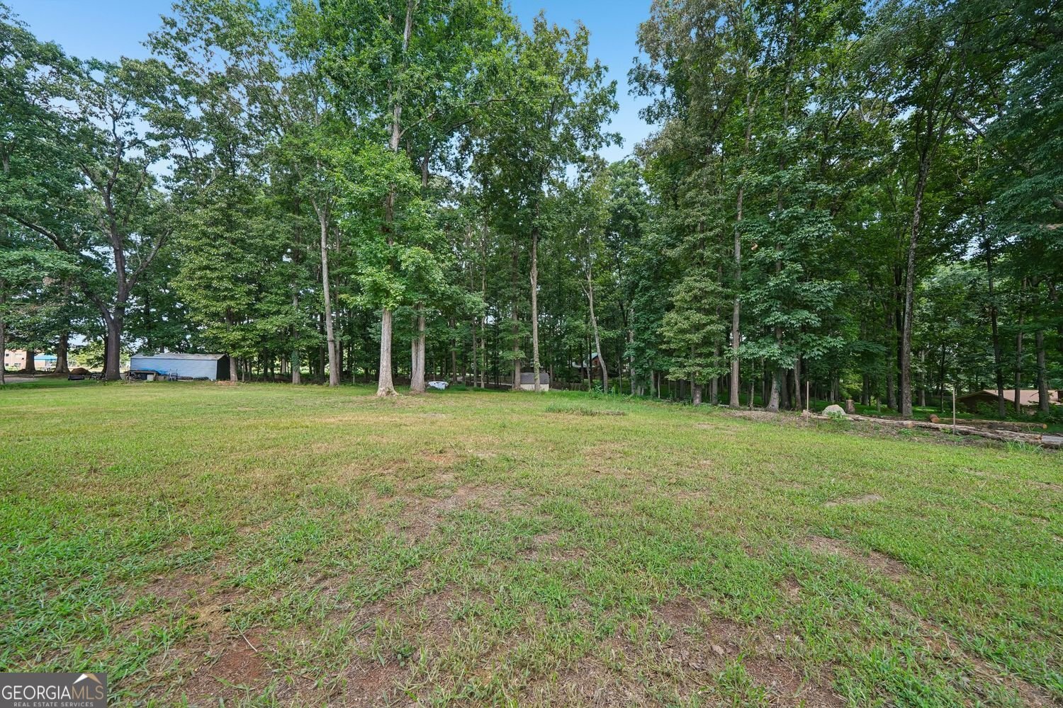 644 Freeman Brock Road Auburn - Photo 22