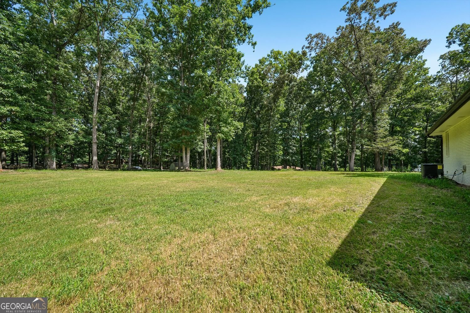 644 Freeman Brock Road Auburn - Photo 23