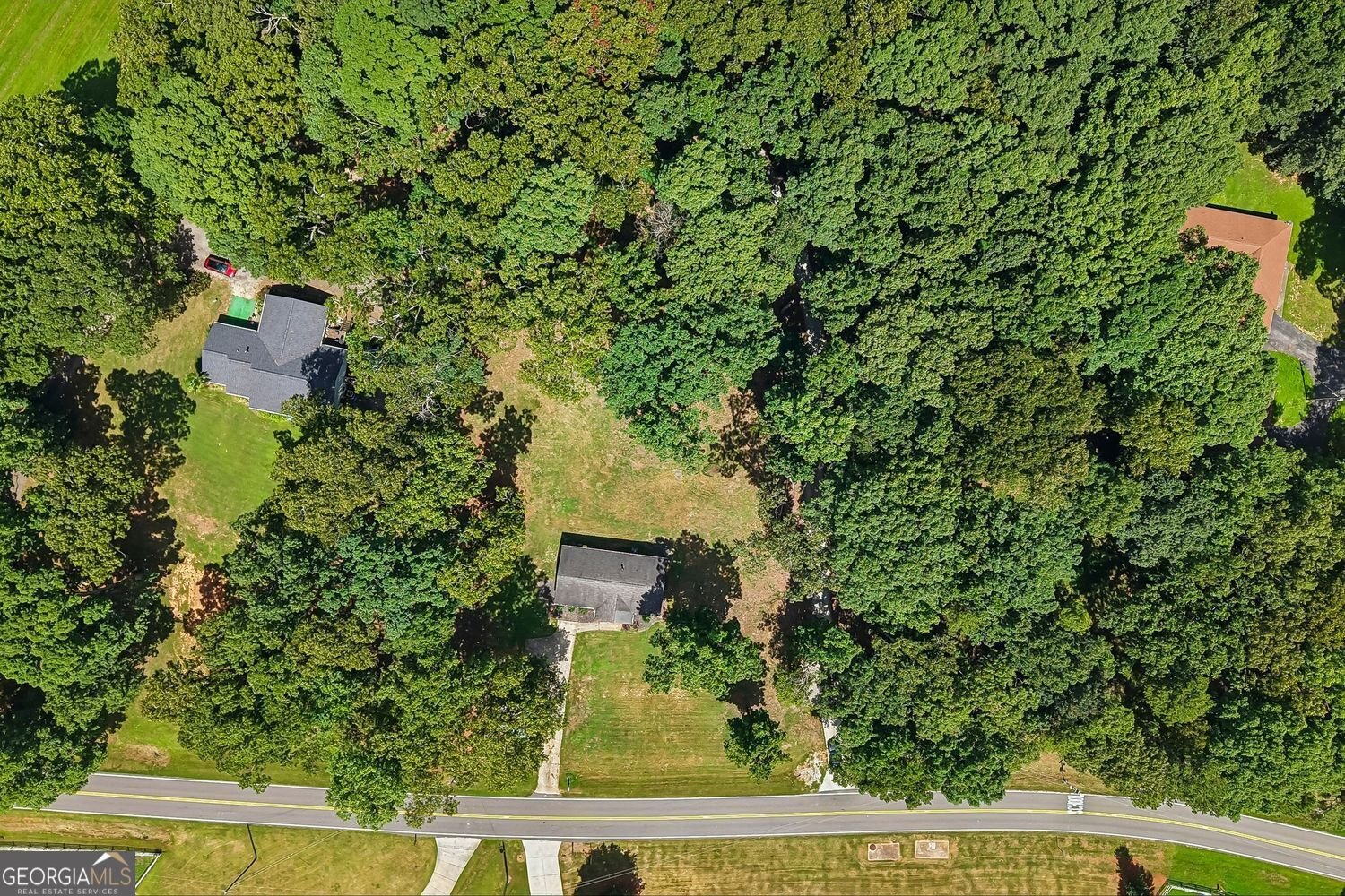 644 Freeman Brock Road Auburn - Photo 32