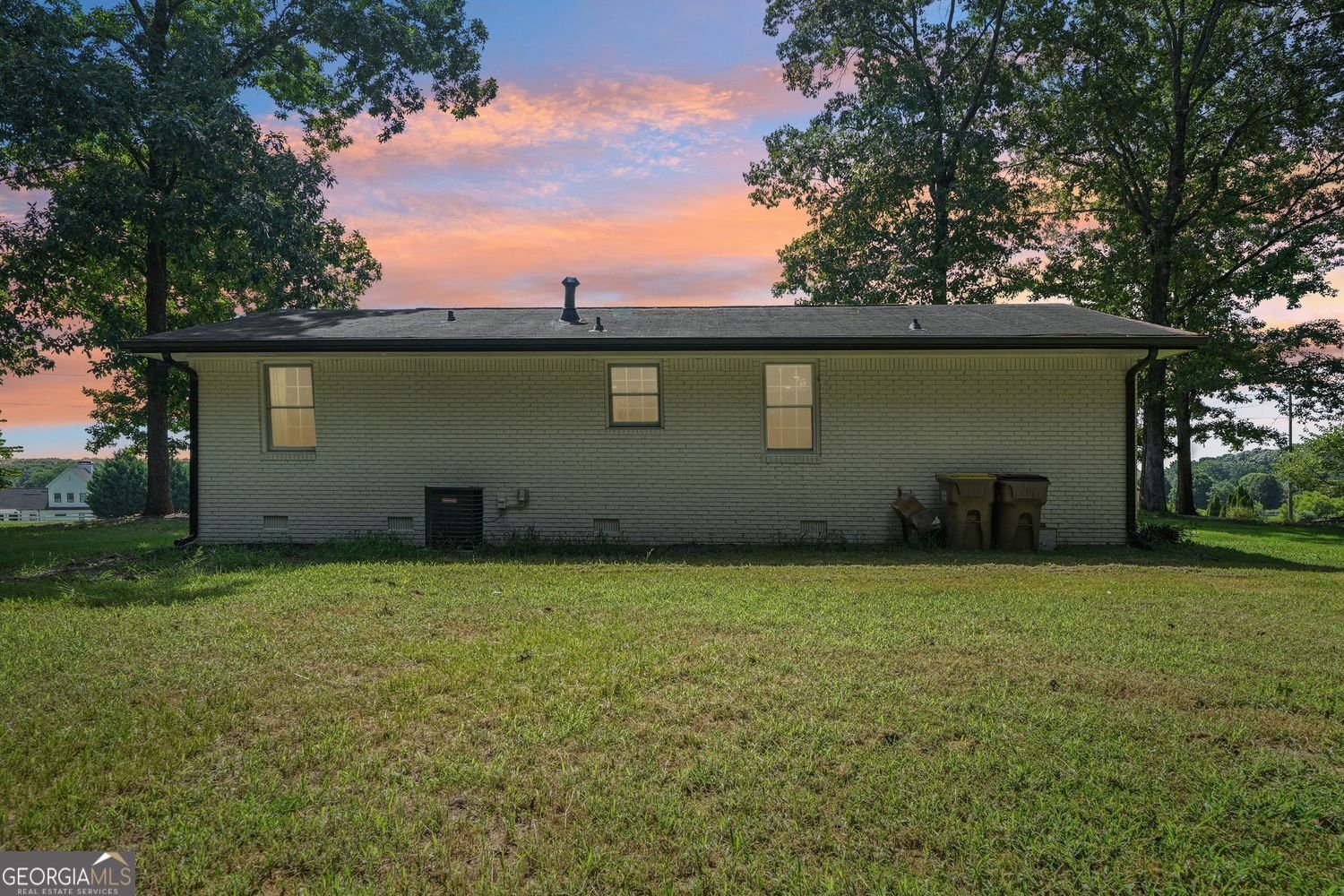 644 Freeman Brock Road Auburn - Photo 35