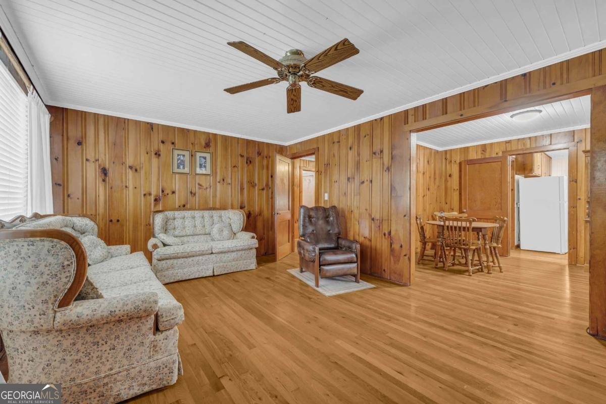 625 Ila Road Commerce - Photo 11