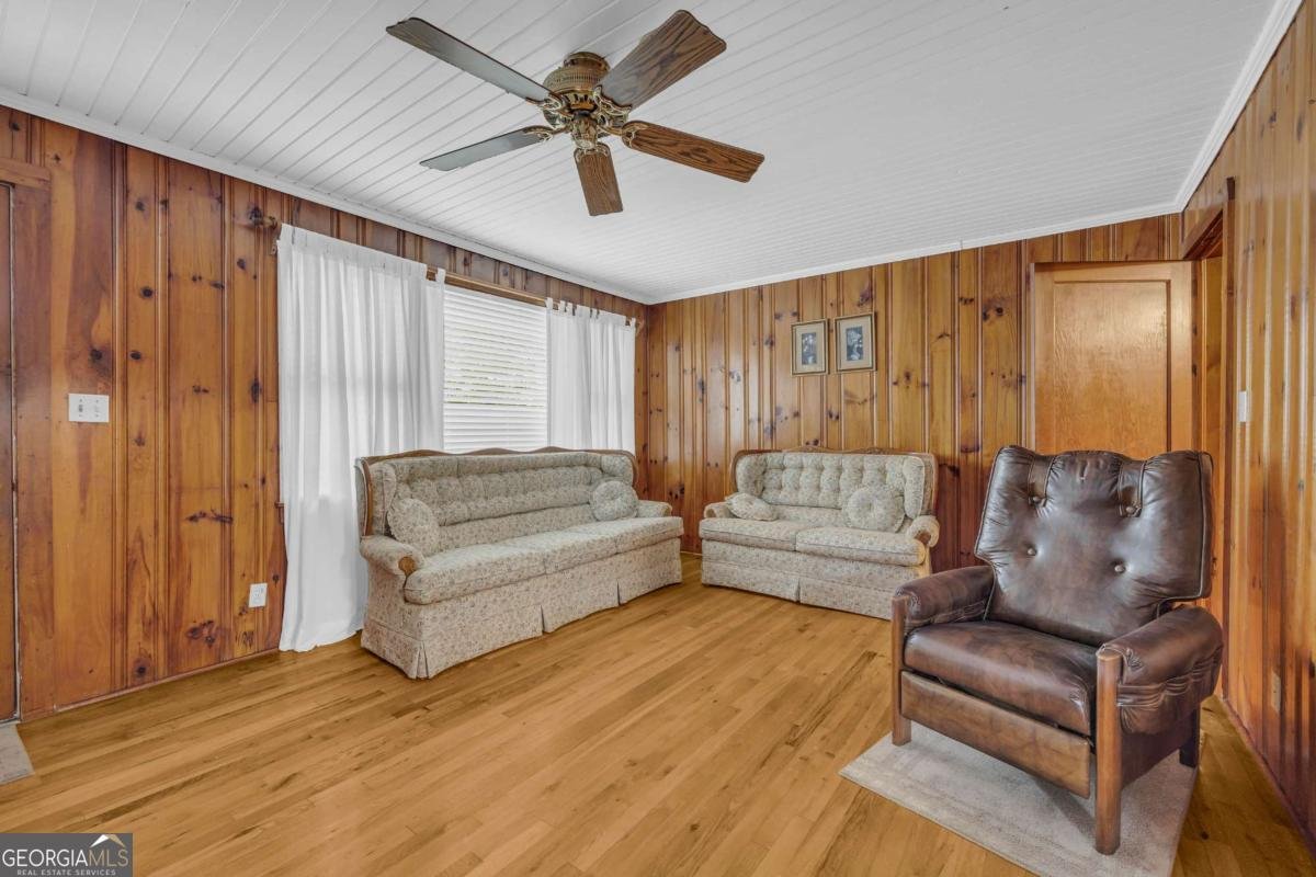 625 Ila Road Commerce - Photo 12