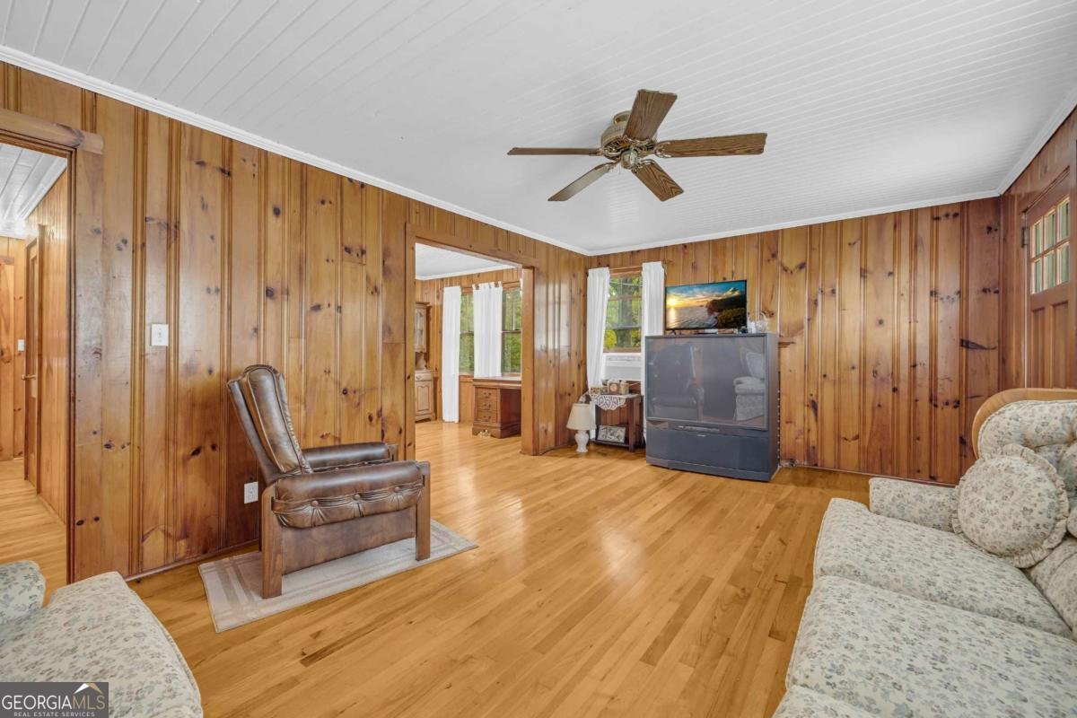 625 Ila Road Commerce - Photo 13