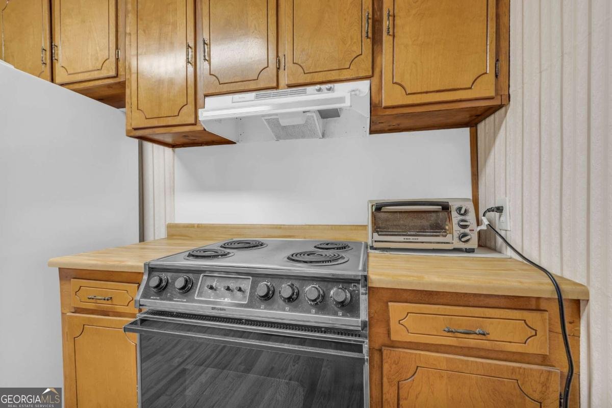 625 Ila Road Commerce - Photo 20
