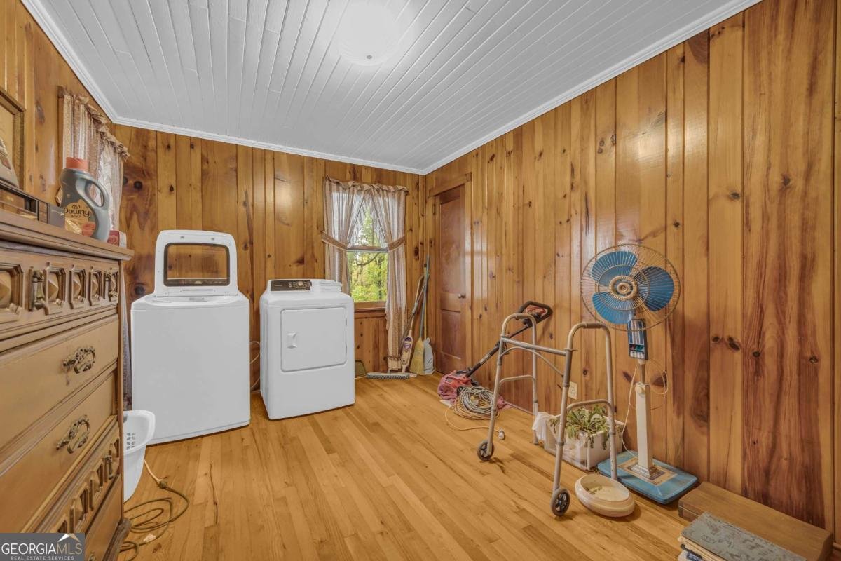 625 Ila Road Commerce - Photo 22