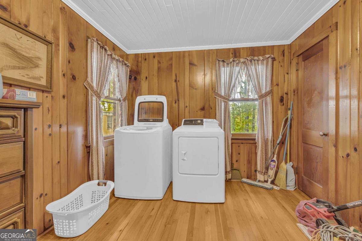 625 Ila Road Commerce - Photo 23