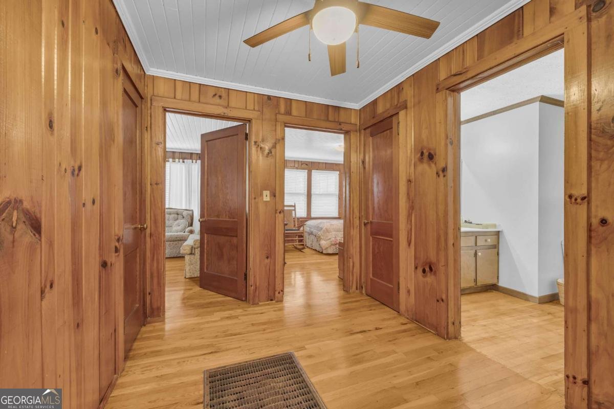 625 Ila Road Commerce - Photo 24