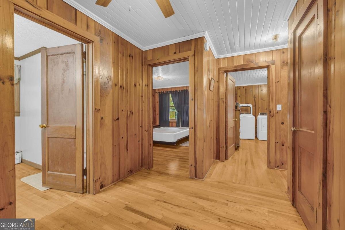 625 Ila Road Commerce - Photo 25