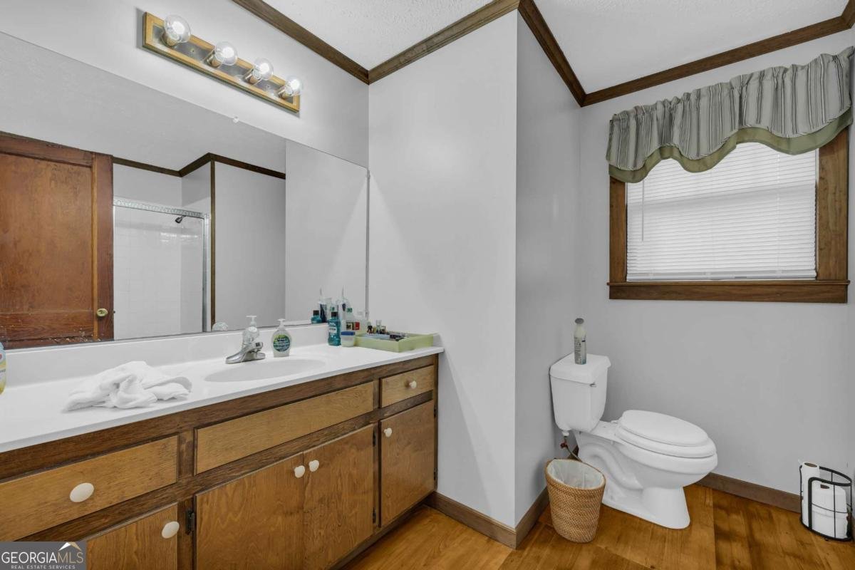 625 Ila Road Commerce - Photo 28