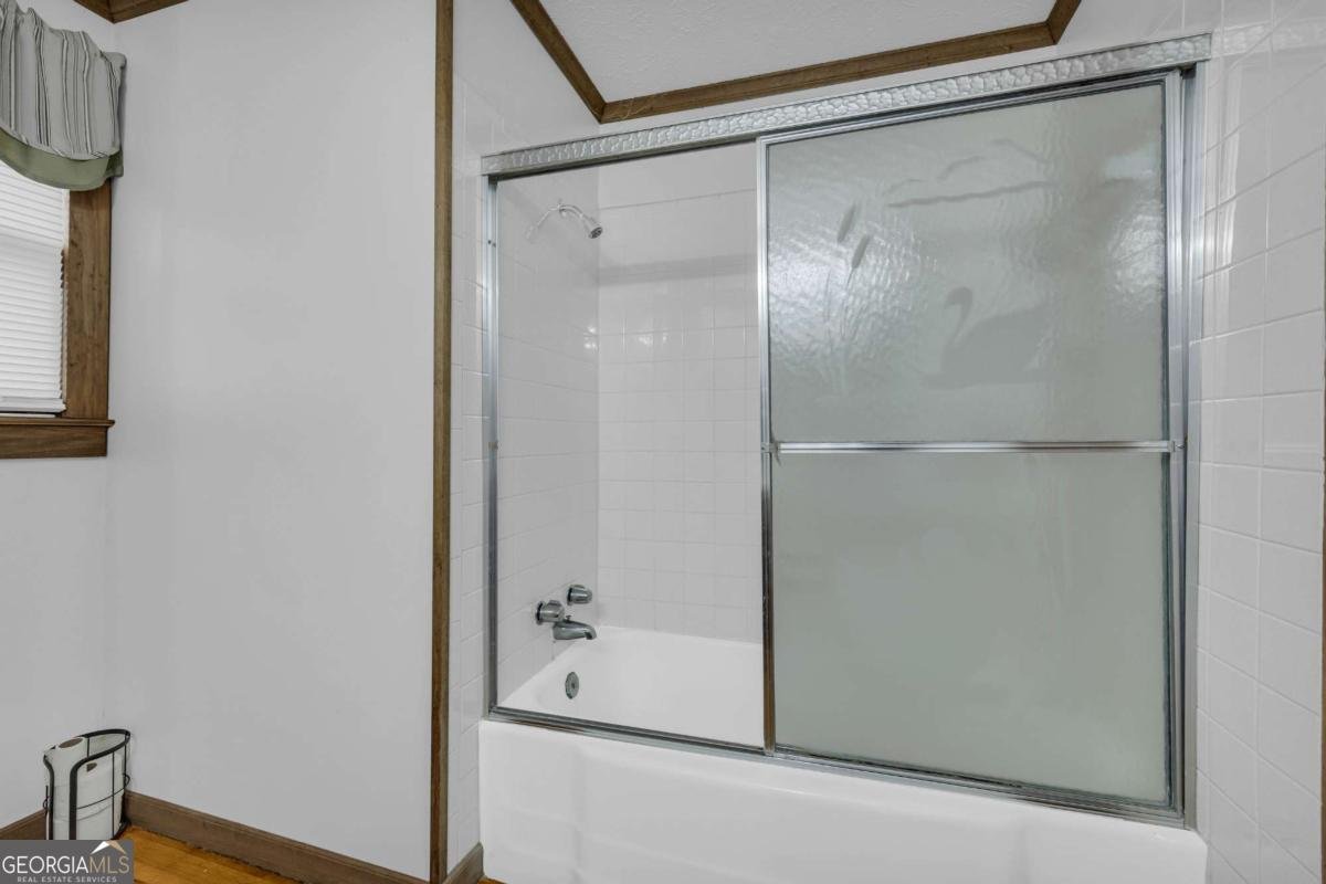 625 Ila Road Commerce - Photo 29