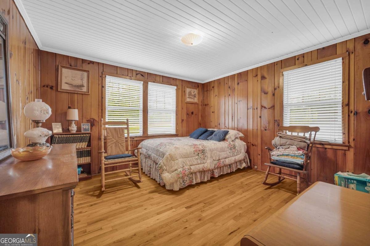 625 Ila Road Commerce - Photo 30